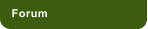 Forum