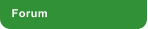 Forum