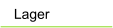 Lager