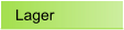 Lager